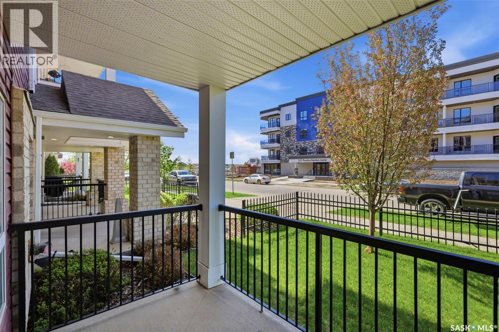 #120 150 Pawlychenko LANE - 11