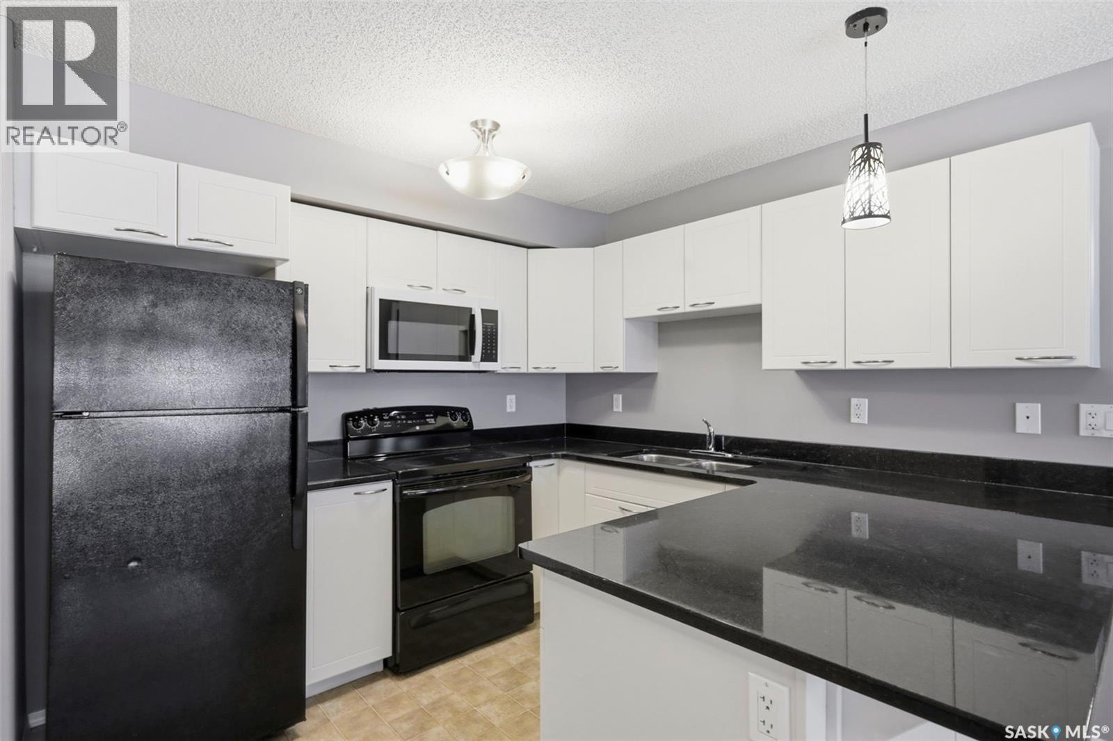#120 150 Pawlychenko LANE - 4