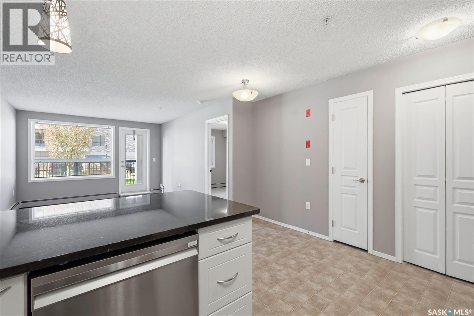 #120 150 Pawlychenko LANE - 6
