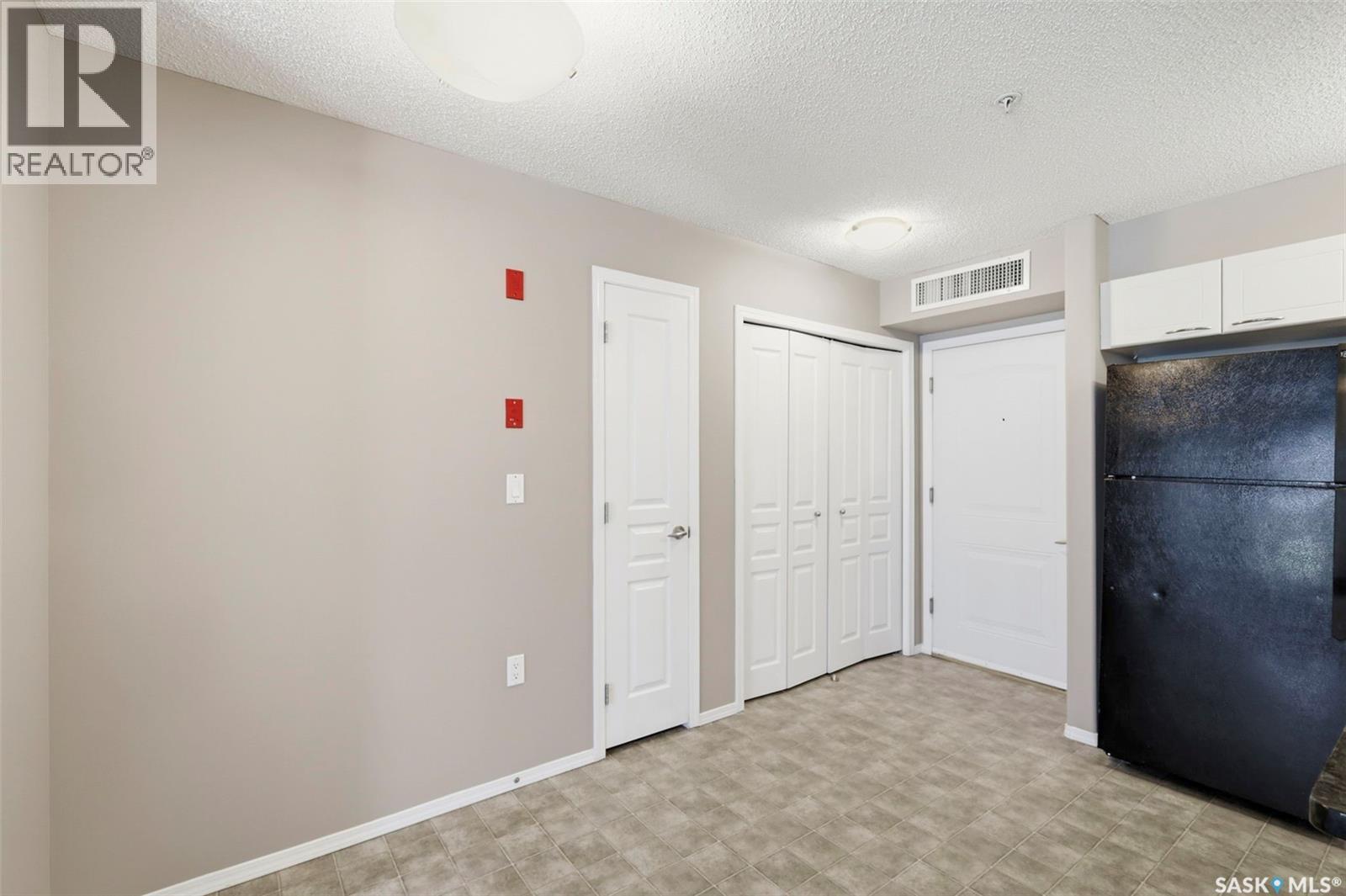 #120 150 Pawlychenko LANE - 8