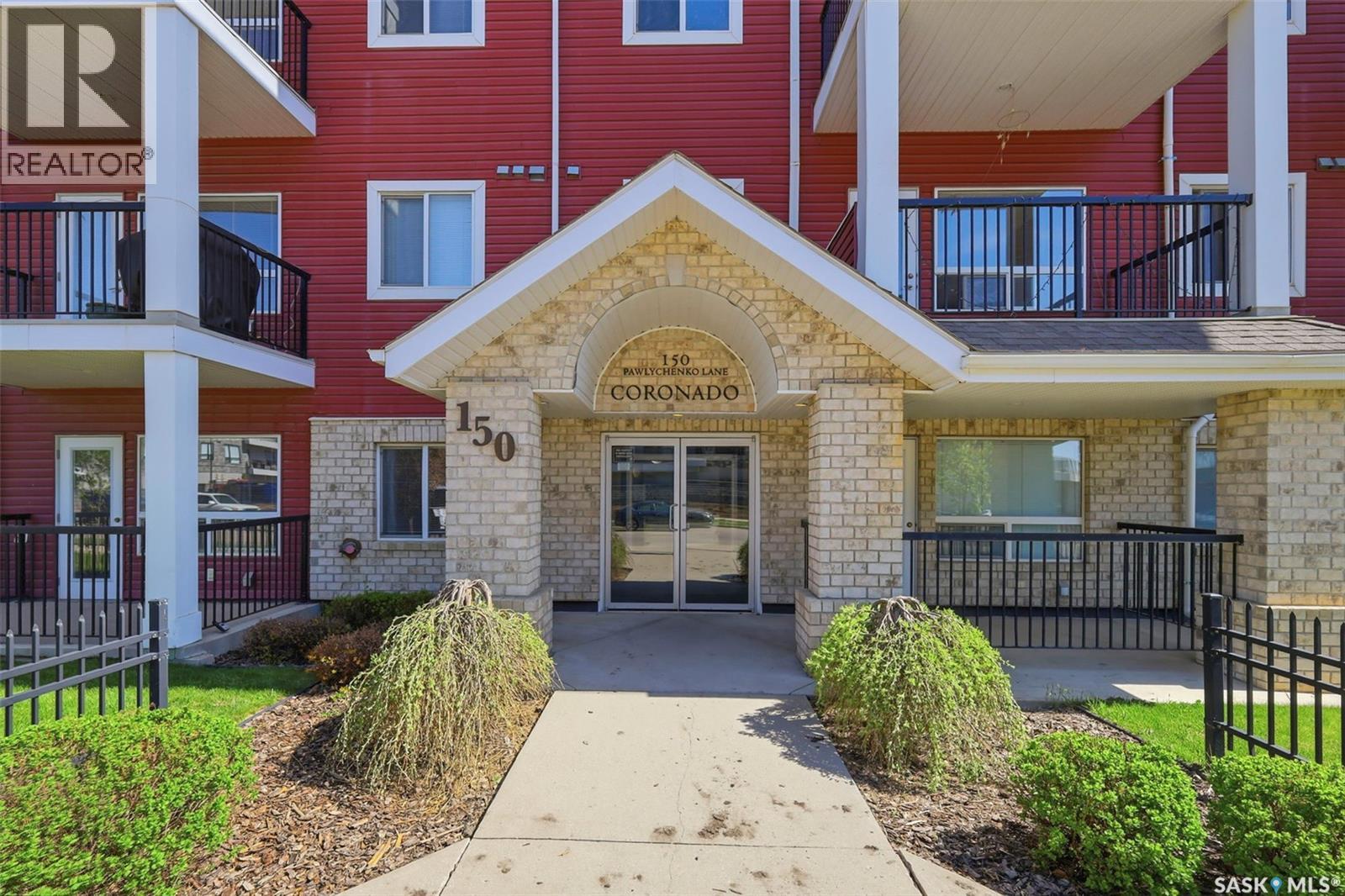 #120 150 Pawlychenko LANE - Image 2