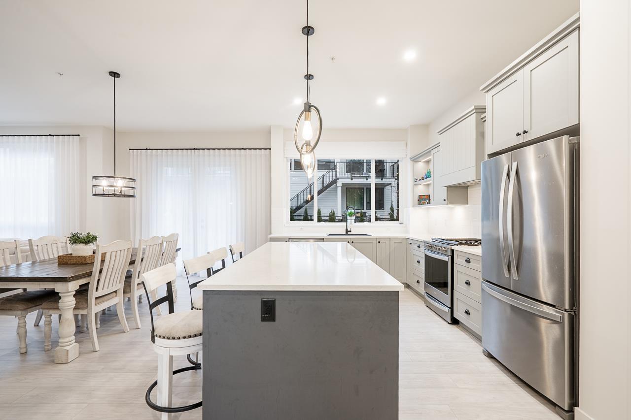 4 Bed, 4 Bath House for Sale in Mission – 31567 MONTGOMERY PLACE, Mission - Image 6