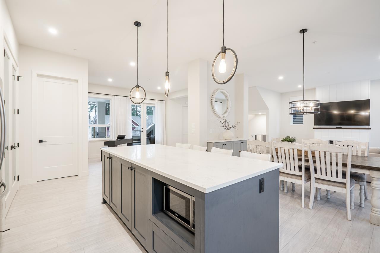 4 Bed, 4 Bath House for Sale in Mission – 31567 MONTGOMERY PLACE, Mission - Image 40