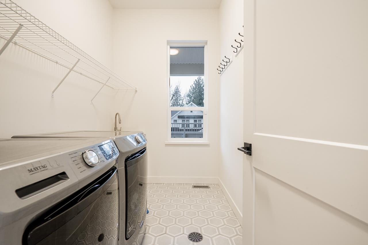 4 Bed, 4 Bath House for Sale in Mission – 31567 MONTGOMERY PLACE, Mission - Image 37