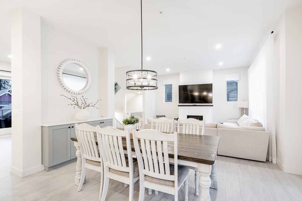 4 Bed, 4 Bath House for Sale in Mission – 31567 MONTGOMERY PLACE, Mission - Image 35