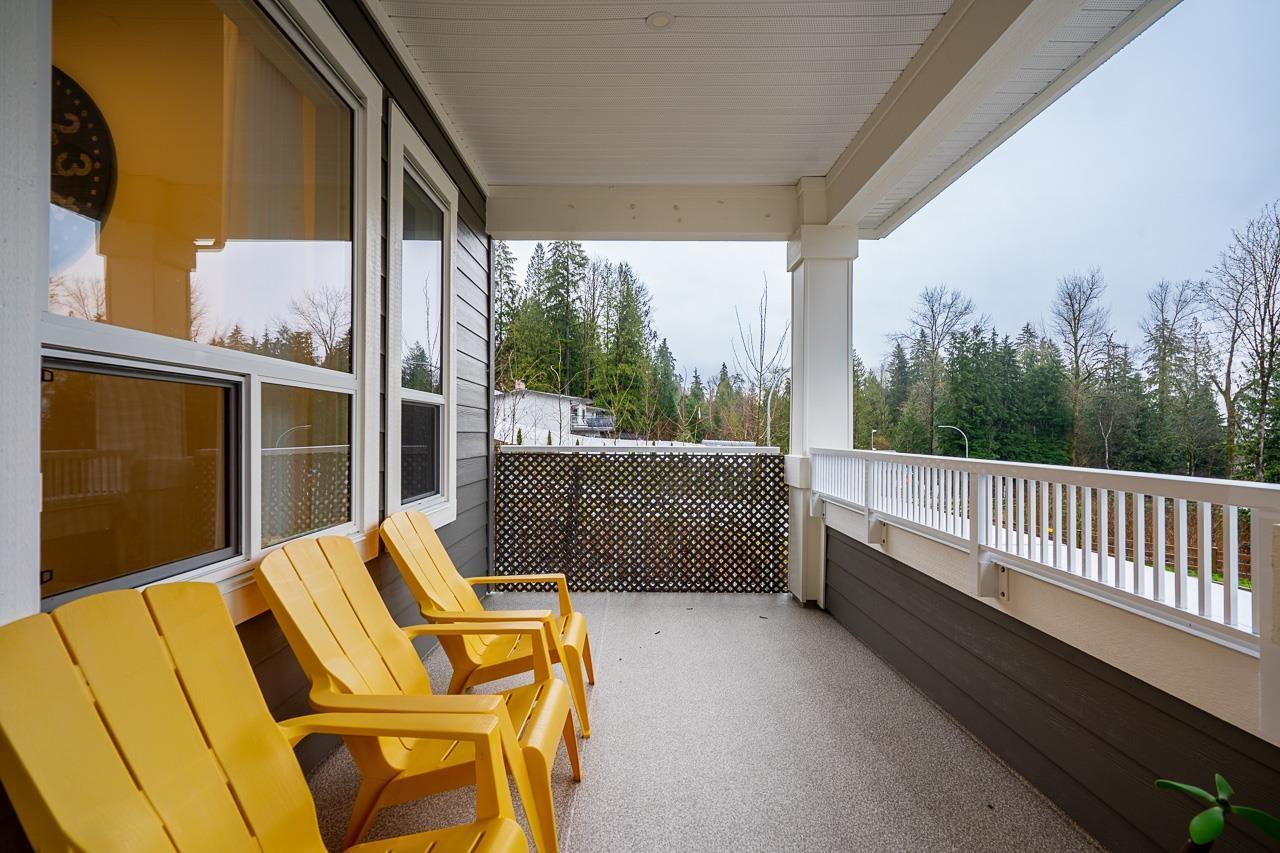 4 Bed, 4 Bath House for Sale in Mission – 31567 MONTGOMERY PLACE, Mission - Image 38