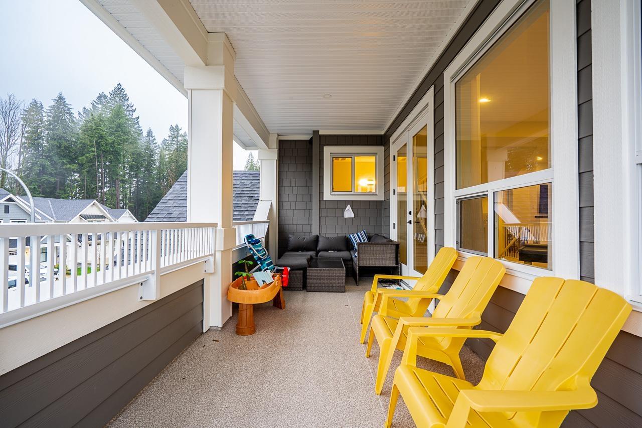 4 Bed, 4 Bath House for Sale in Mission – 31567 MONTGOMERY PLACE, Mission - Image 11