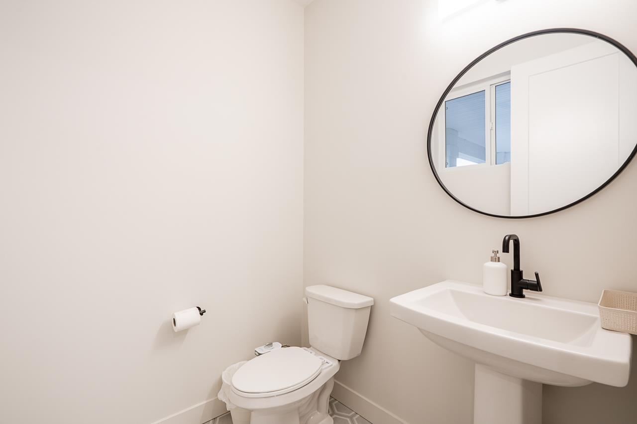 4 Bed, 4 Bath House for Sale in Mission – 31567 MONTGOMERY PLACE, Mission - Image 10