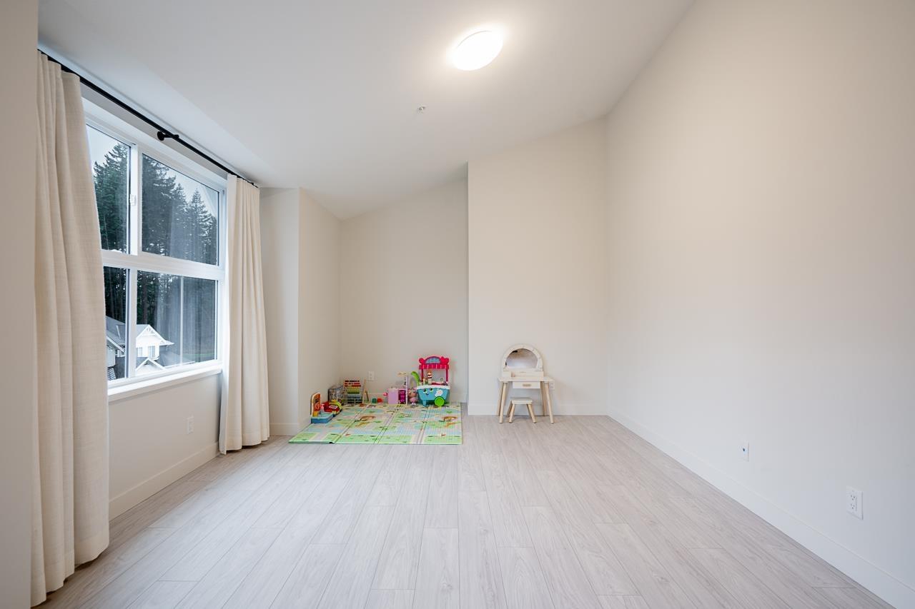 4 Bed, 4 Bath House for Sale in Mission – 31567 MONTGOMERY PLACE, Mission - Image 15