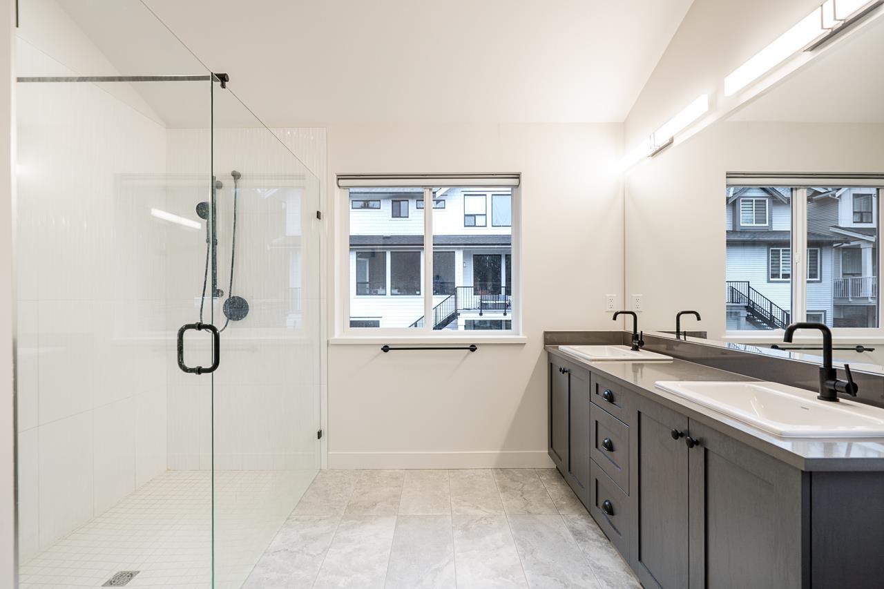 4 Bed, 4 Bath House for Sale in Mission – 31567 MONTGOMERY PLACE, Mission - Image 22