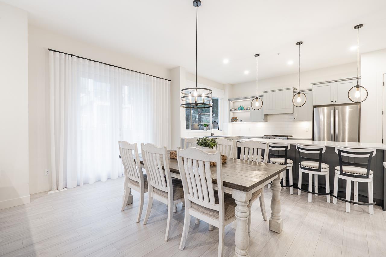 4 Bed, 4 Bath House for Sale in Mission – 31567 MONTGOMERY PLACE, Mission - Image 5
