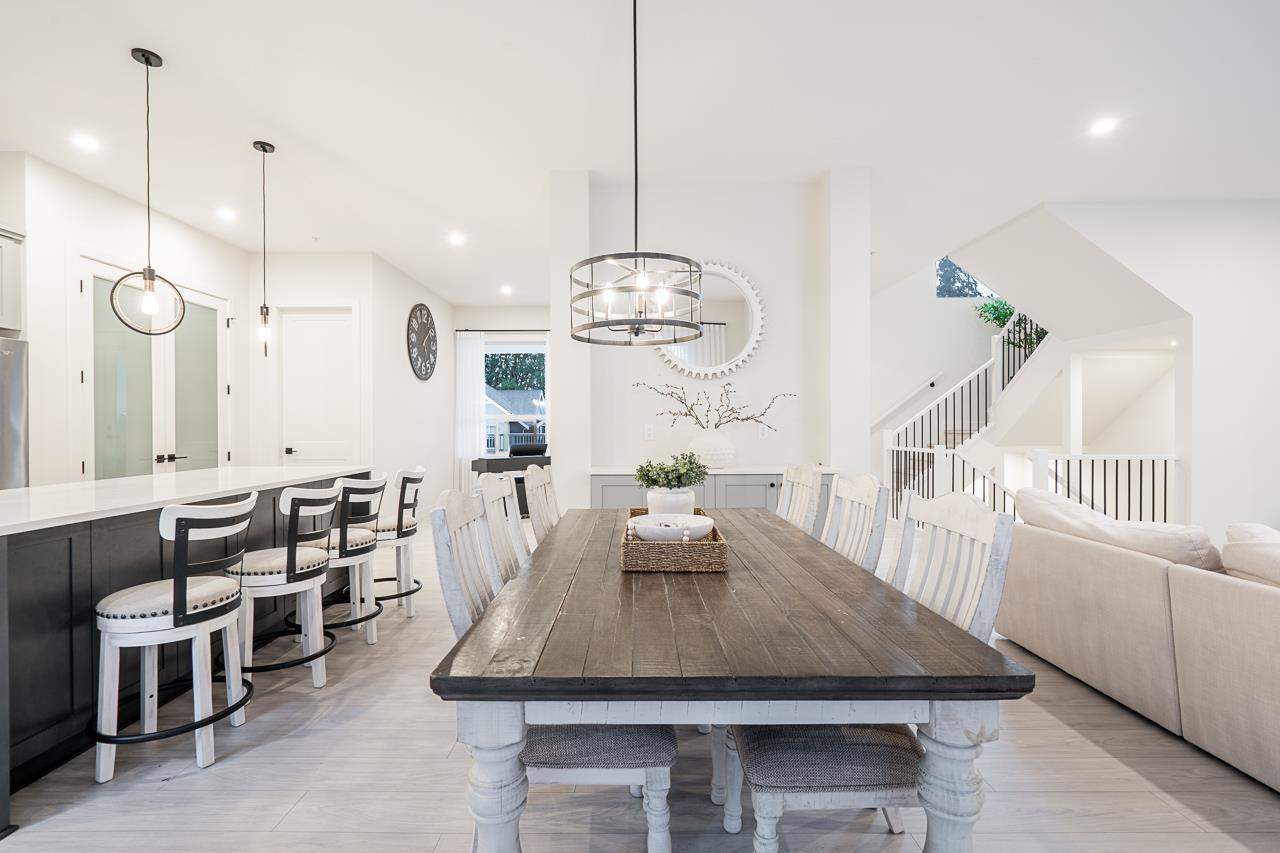 4 Bed, 4 Bath House for Sale in Mission – 31567 MONTGOMERY PLACE, Mission - Image 26