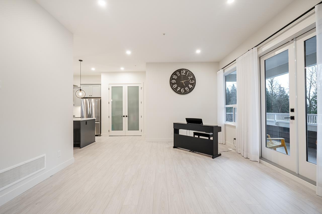 4 Bed, 4 Bath House for Sale in Mission – 31567 MONTGOMERY PLACE, Mission - Image 8