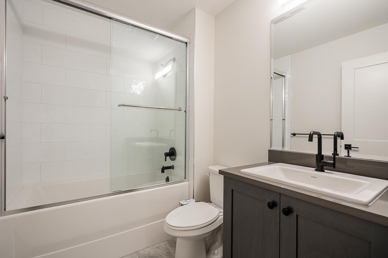4 Bed, 4 Bath House for Sale in Mission – 31567 MONTGOMERY PLACE, Mission - Image 24