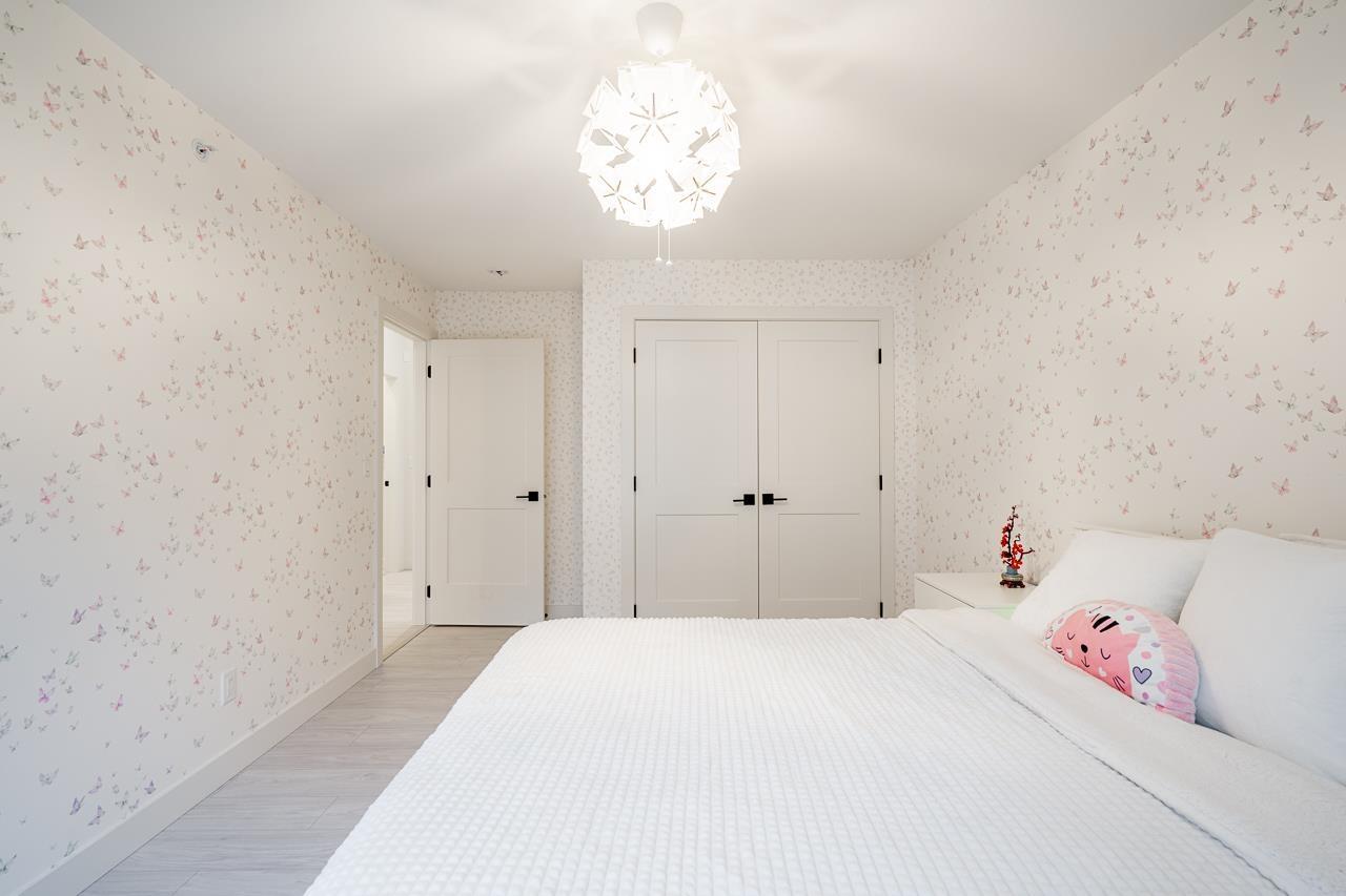 4 Bed, 4 Bath House for Sale in Mission – 31567 MONTGOMERY PLACE, Mission - Image 3