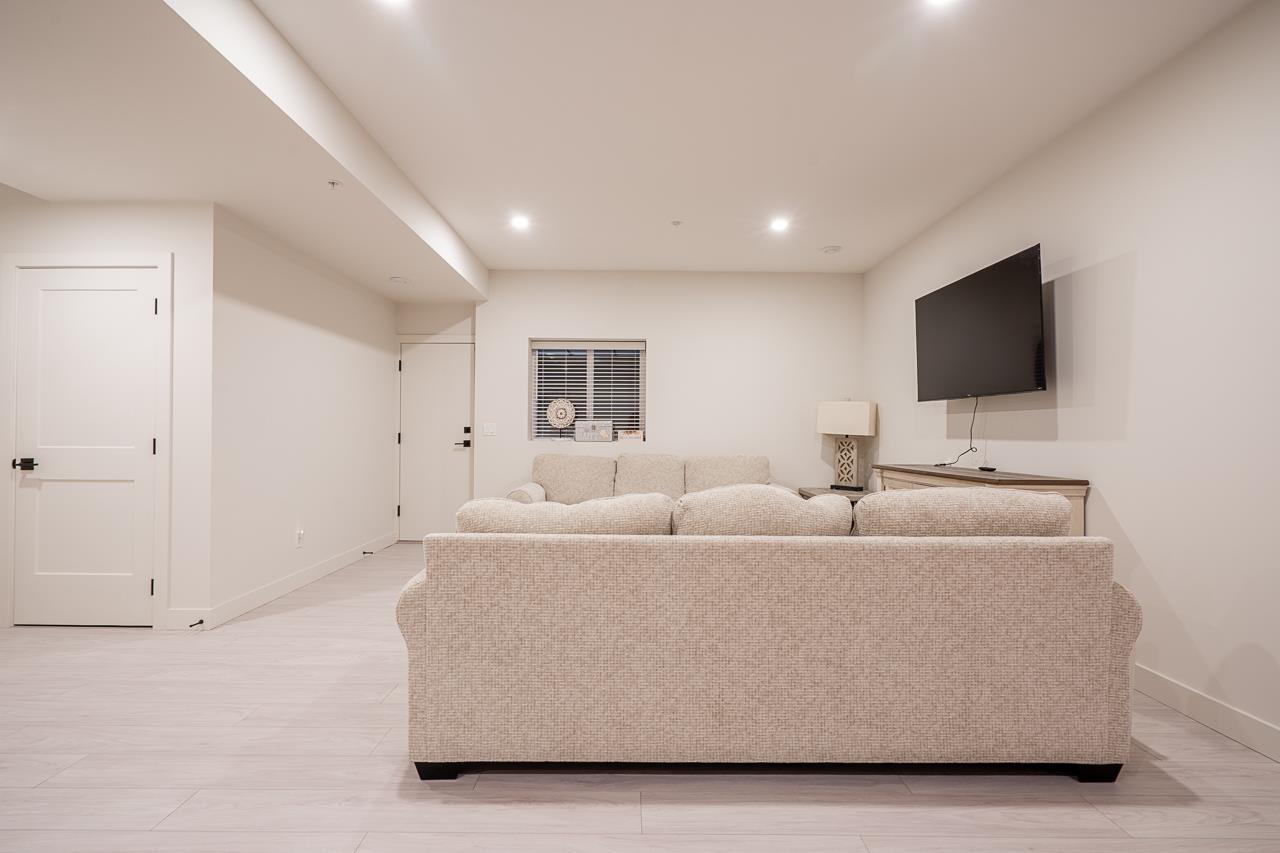 4 Bed, 4 Bath House for Sale in Mission – 31567 MONTGOMERY PLACE, Mission - Image 12