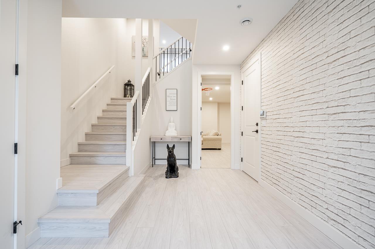 4 Bed, 4 Bath House for Sale in Mission – 31567 MONTGOMERY PLACE, Mission - Image 39