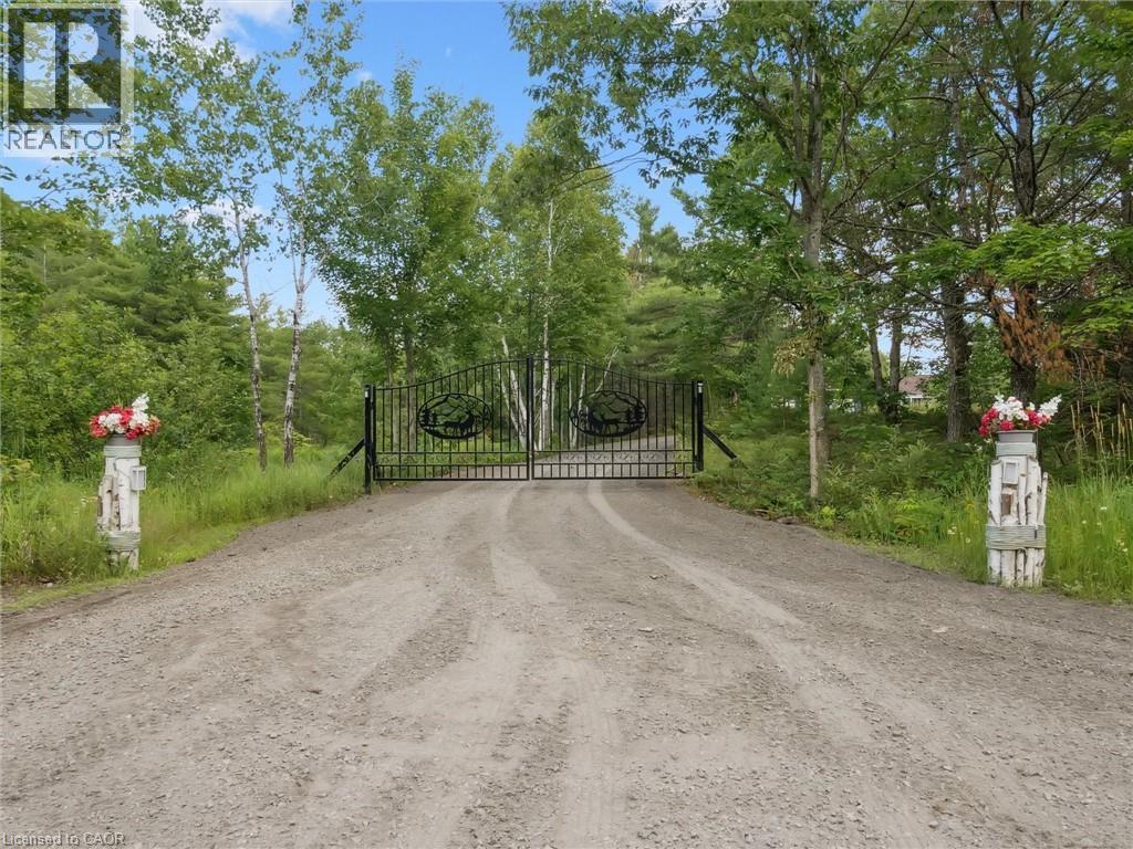 891 PENINSULA Road - Image 2