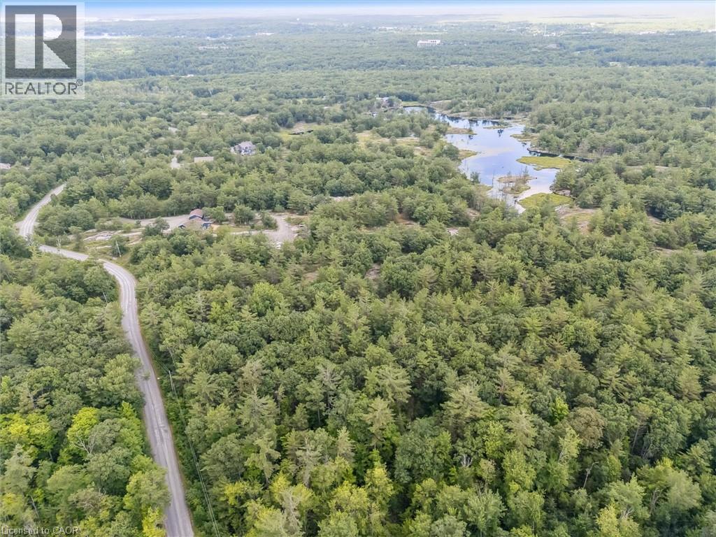 891 PENINSULA Road - 48
