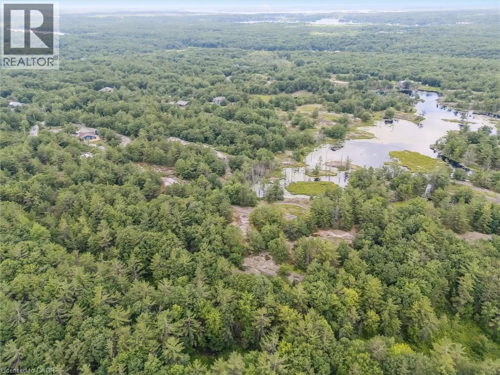 891 PENINSULA Road - 49