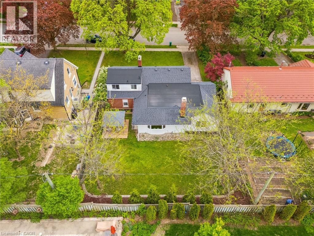 186 FORSYTH Drive - 38