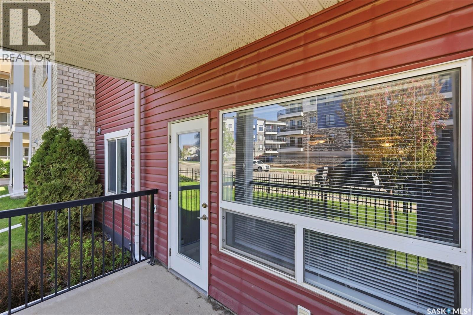 #120 150 Pawlychenko LANE - 12