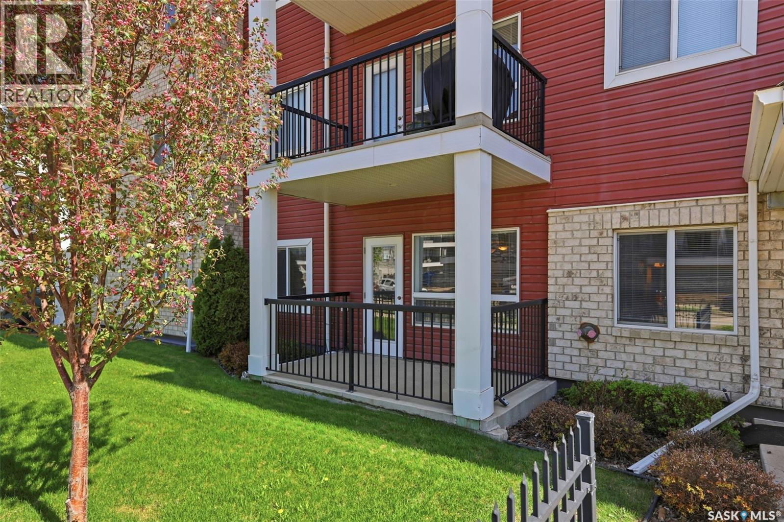 #120 150 Pawlychenko LANE - 13