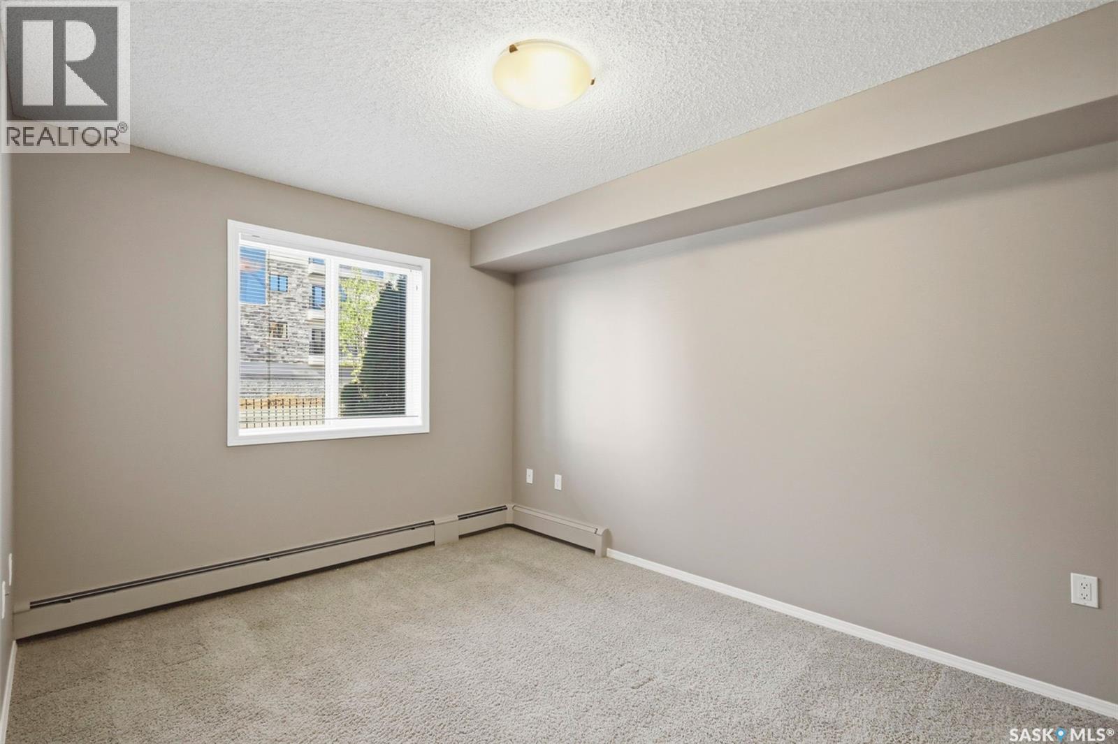 #120 150 Pawlychenko LANE - 16