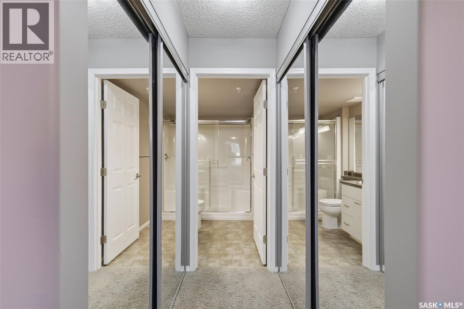 #120 150 Pawlychenko LANE - 18