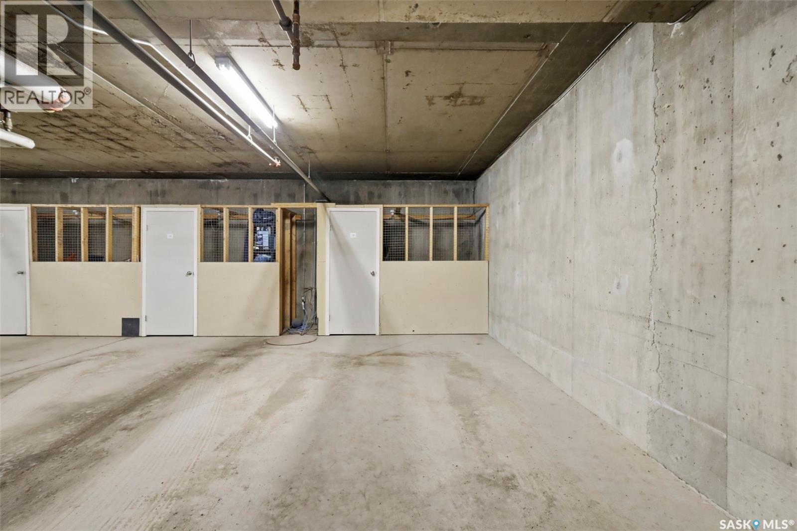 #120 150 Pawlychenko LANE - 29