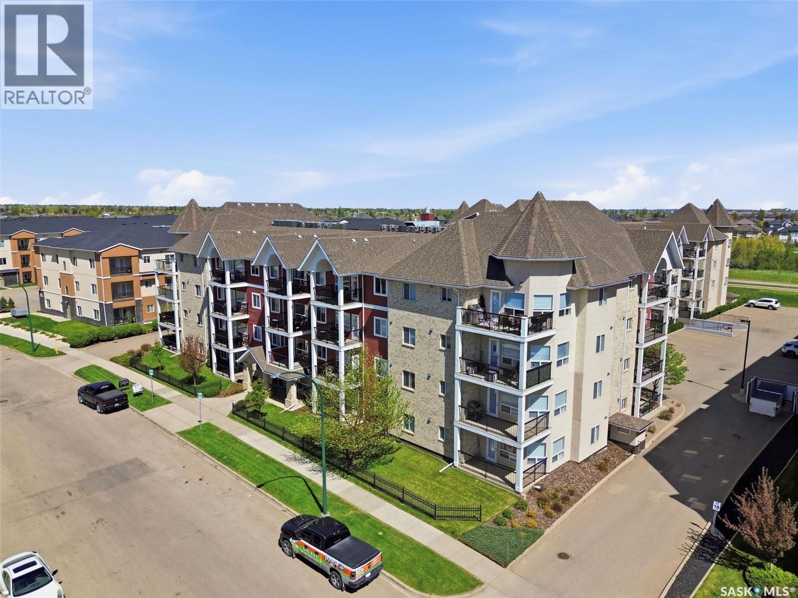 #120 150 Pawlychenko LANE - 31