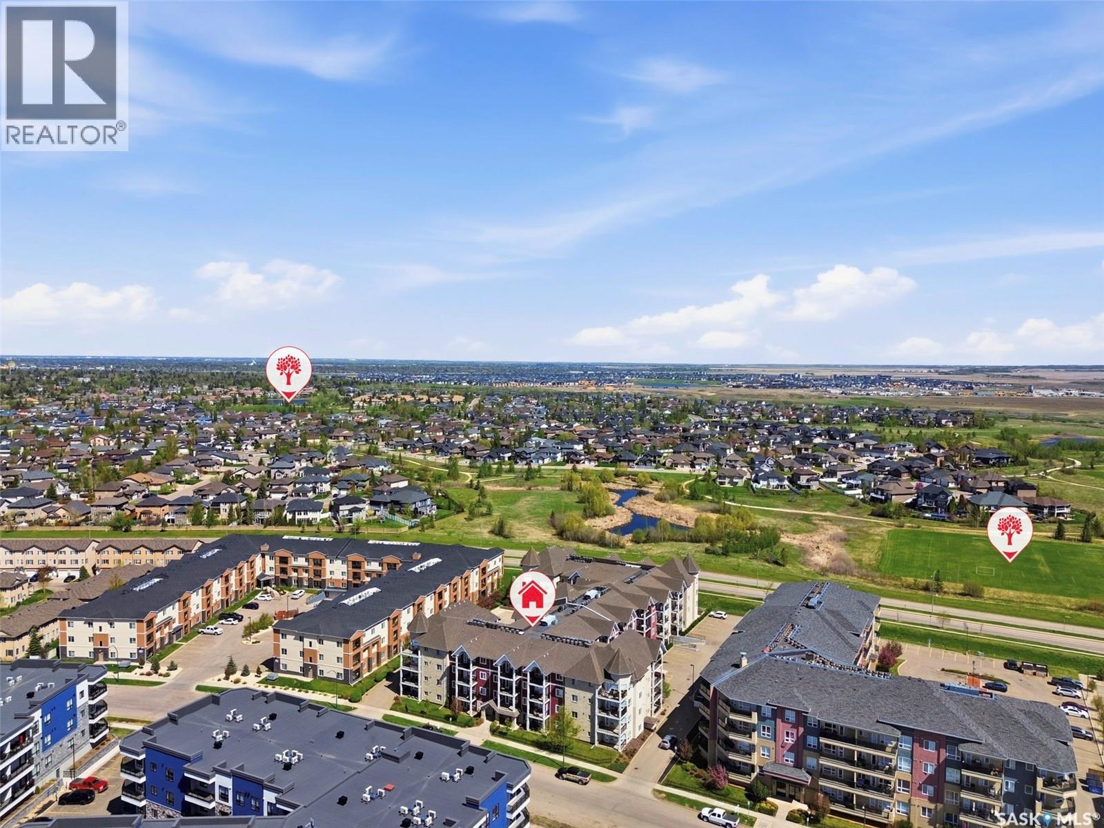 #120 150 Pawlychenko LANE - 32