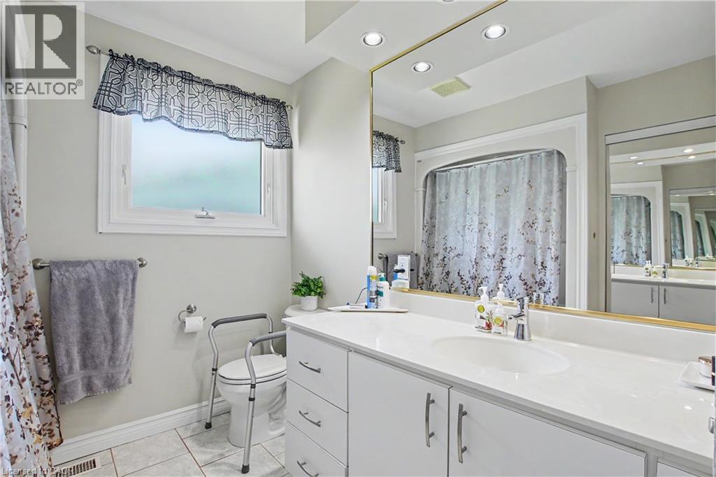 304 ST ANDREWS Drive - 14