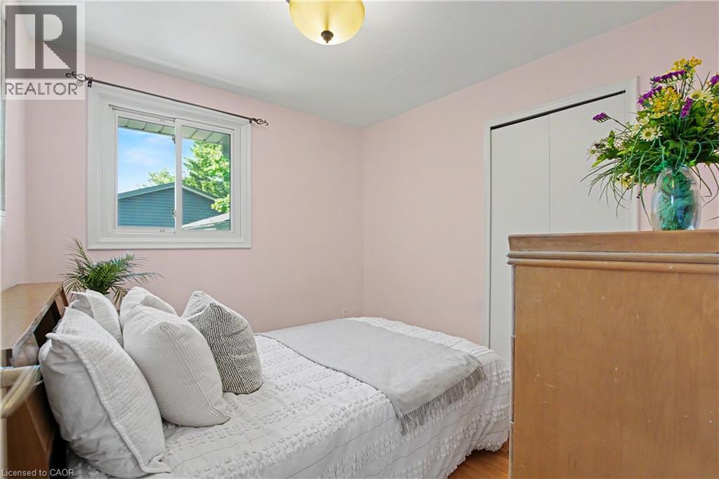 304 ST ANDREWS Drive - 15
