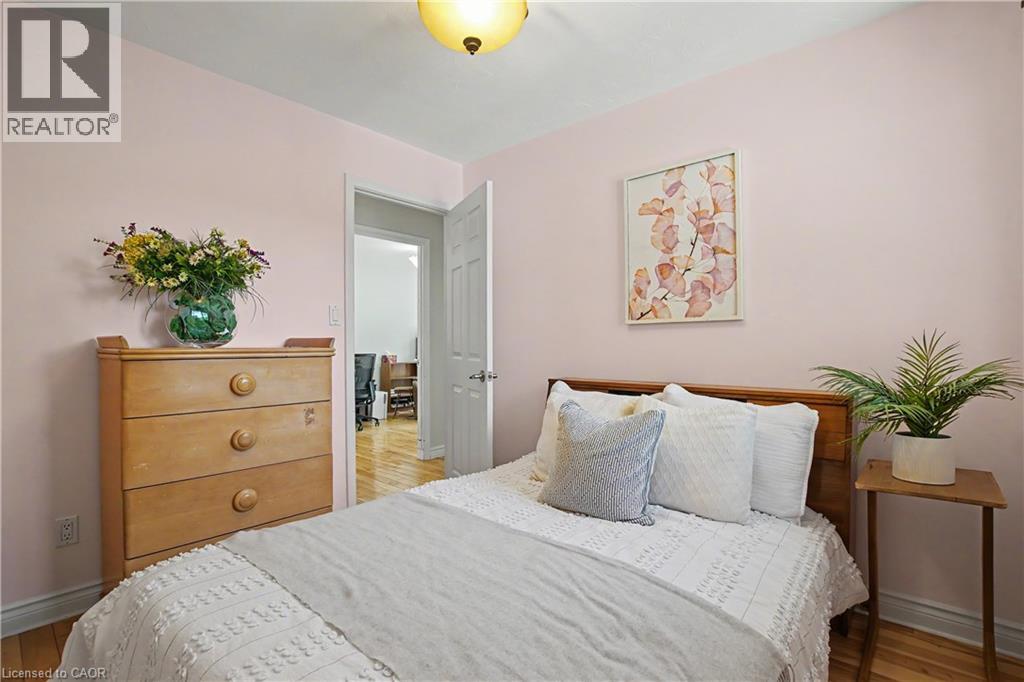 304 ST ANDREWS Drive - 16