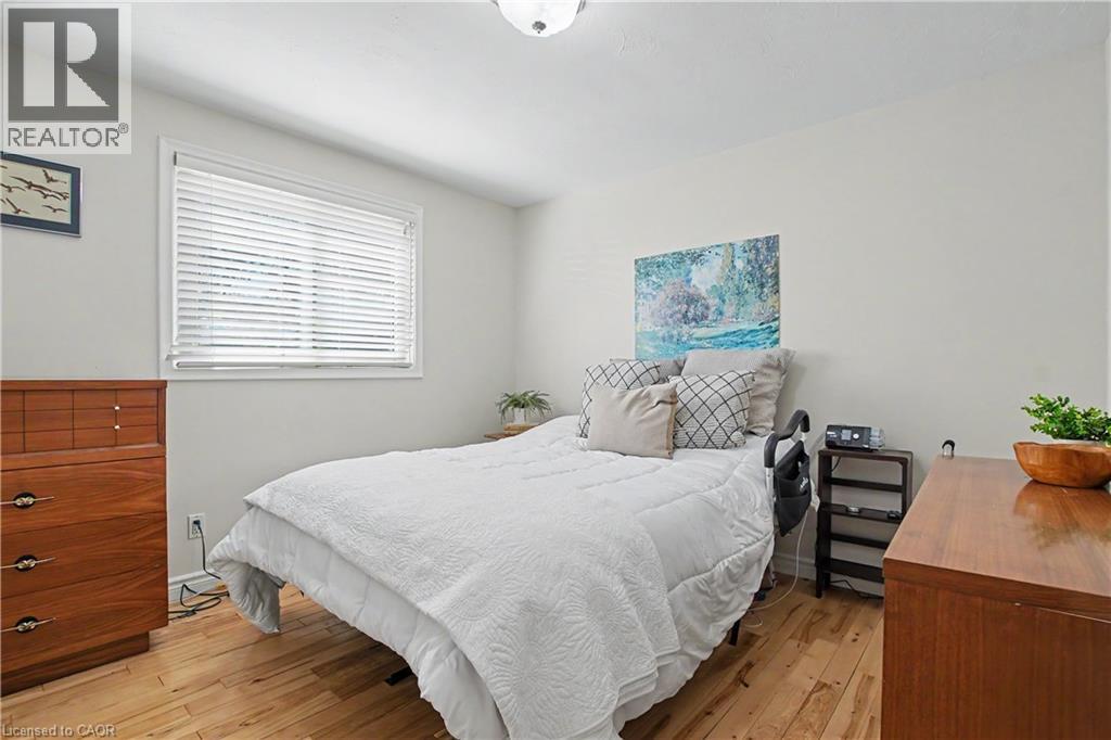 304 ST ANDREWS Drive - 17