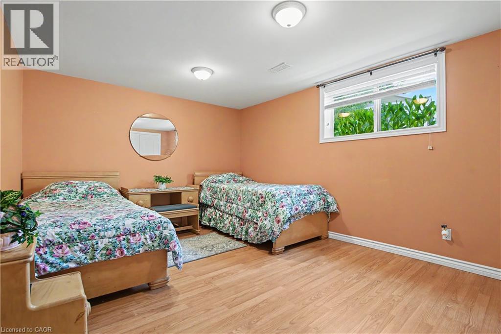 304 ST ANDREWS Drive - 20