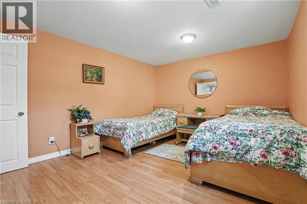 304 ST ANDREWS Drive - 21