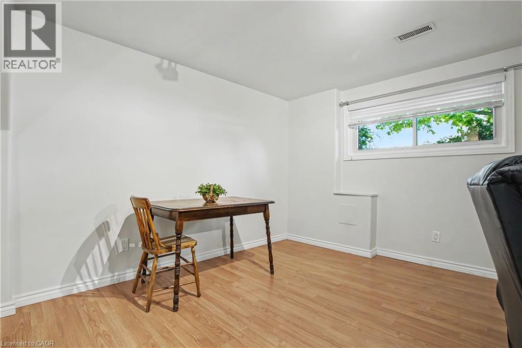 304 ST ANDREWS Drive - 23