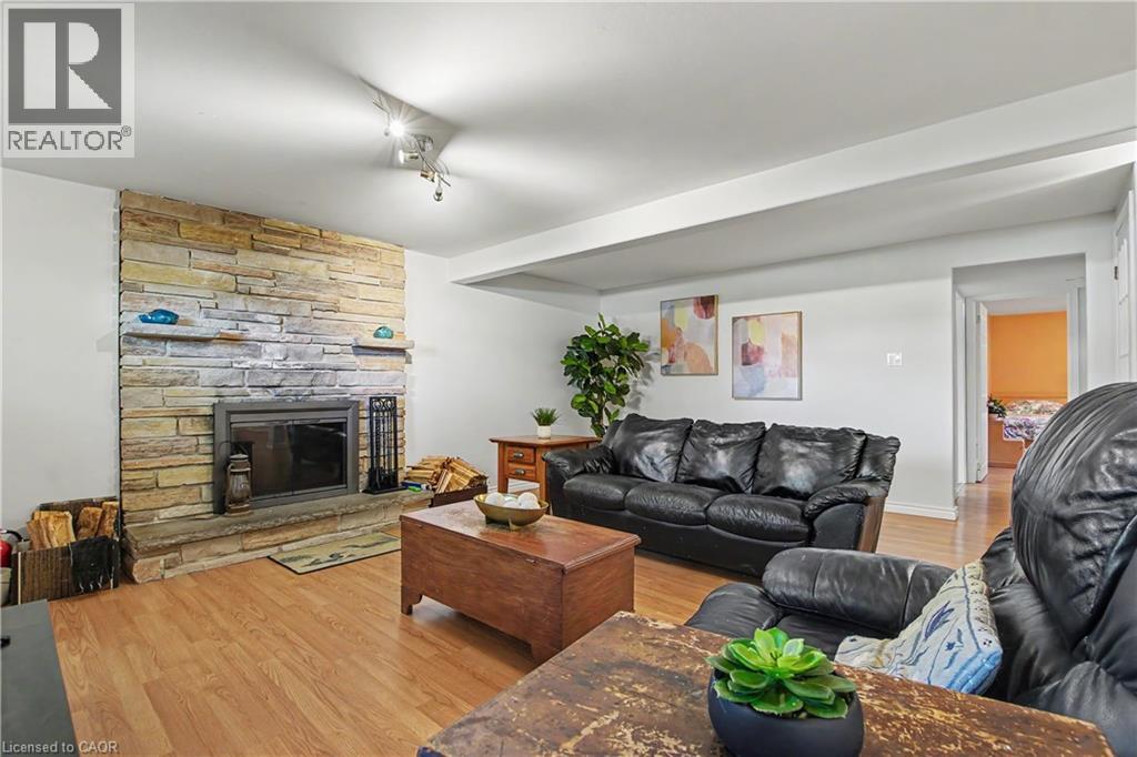 304 ST ANDREWS Drive - 24