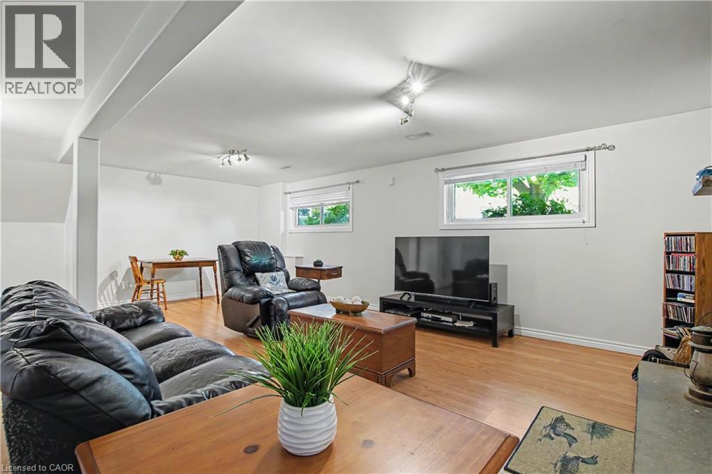 304 ST ANDREWS Drive - 26