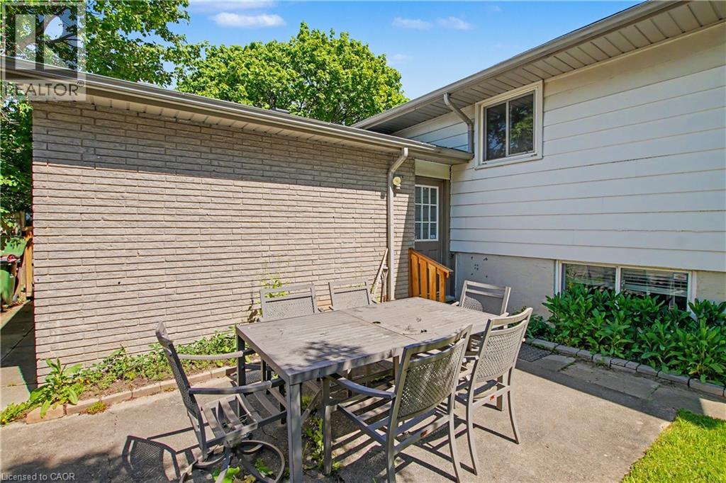 304 ST ANDREWS Drive - 27