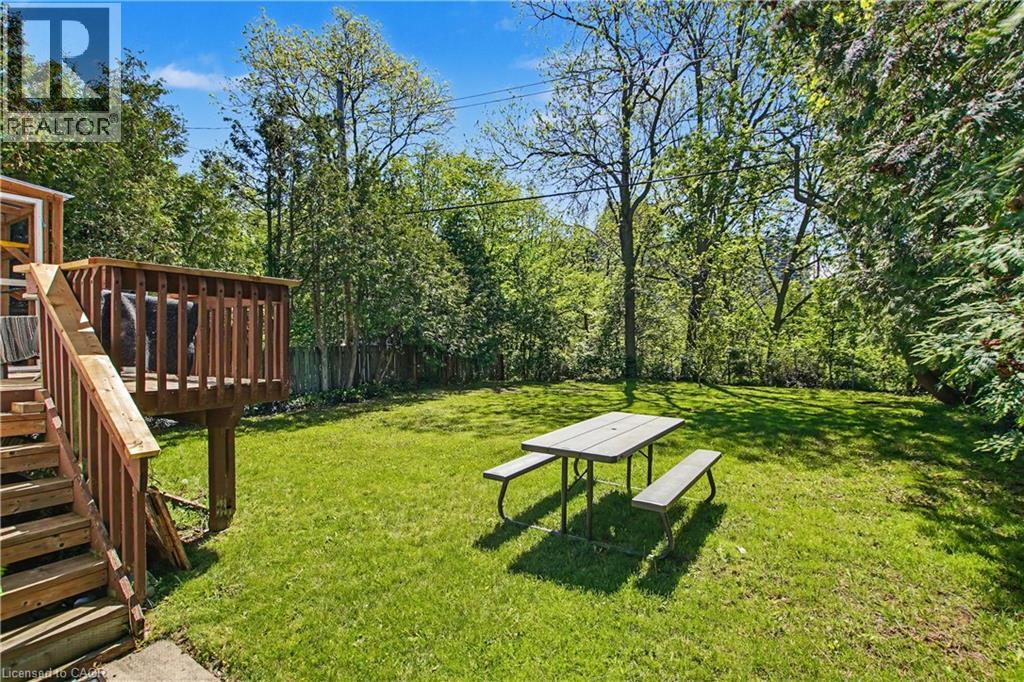 304 ST ANDREWS Drive - 28