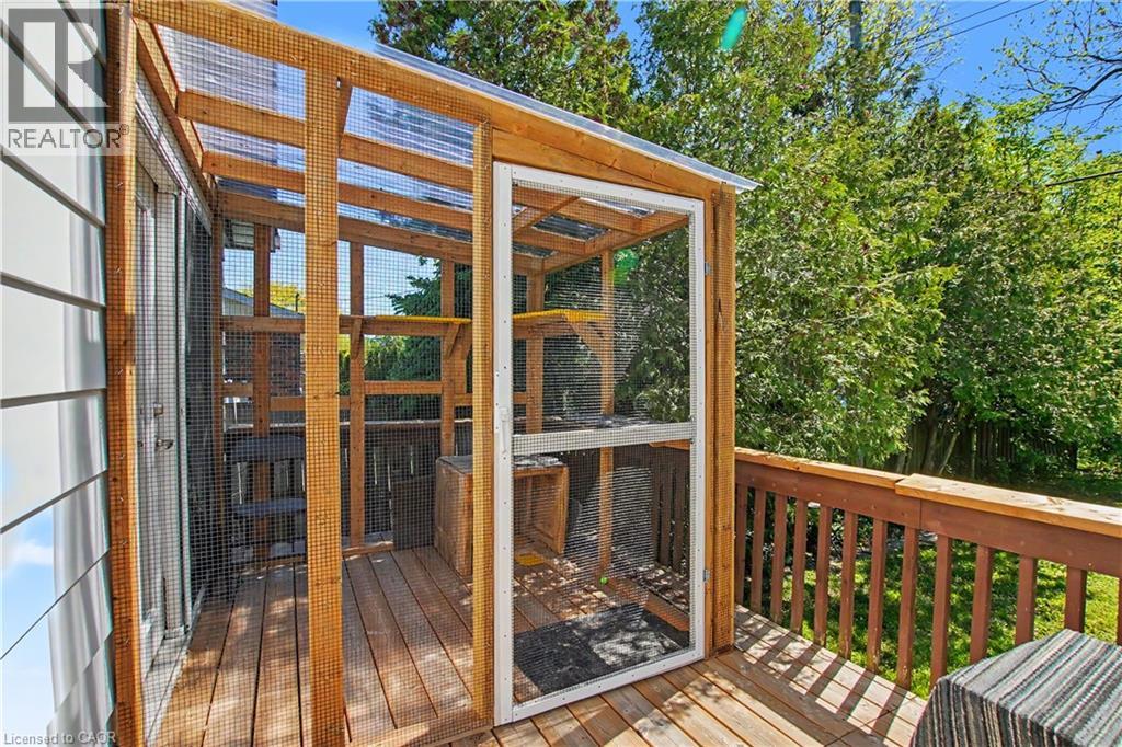 304 ST ANDREWS Drive - 29