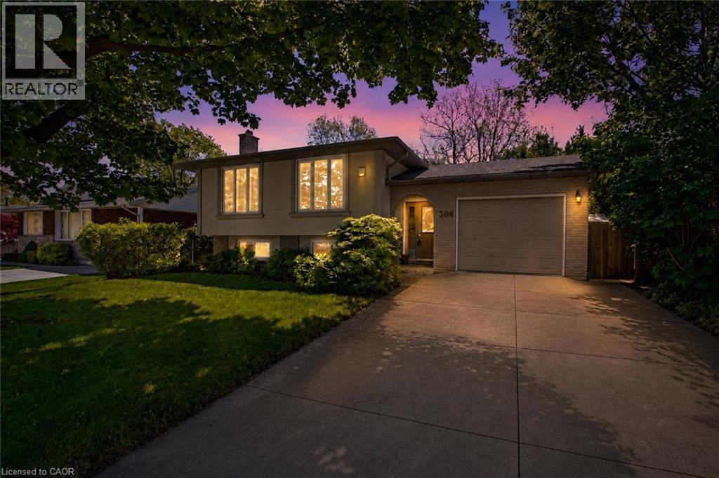 304 ST ANDREWS Drive - 34