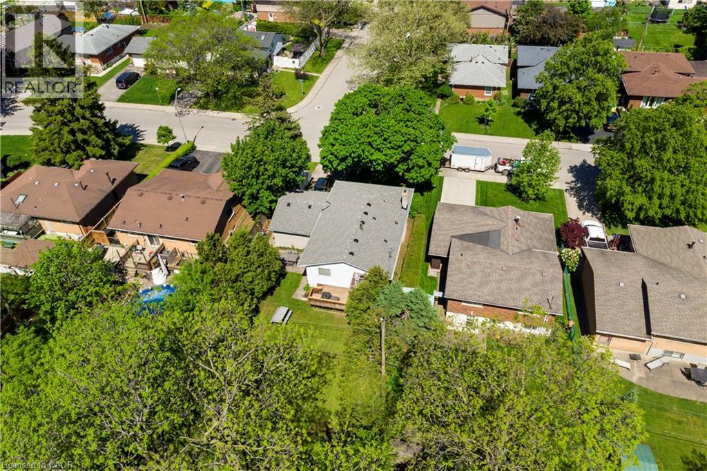304 ST ANDREWS Drive - 37