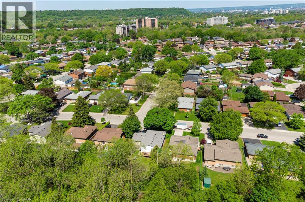 304 ST ANDREWS Drive - 38