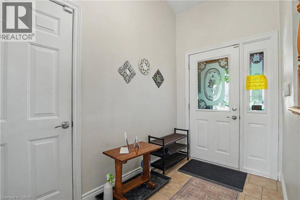 304 ST ANDREWS Drive - 5