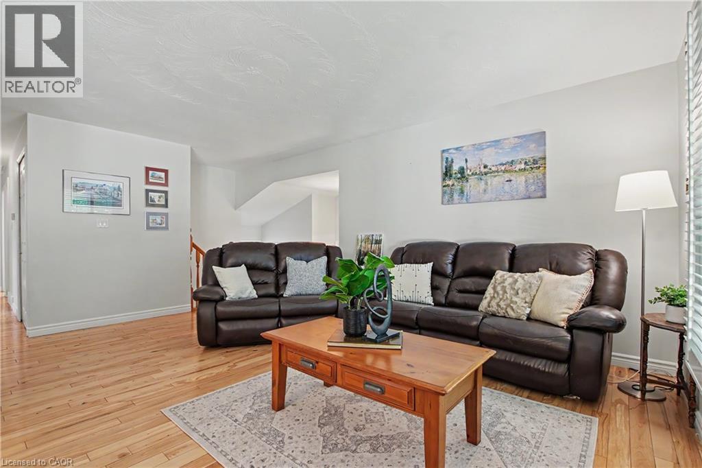 304 ST ANDREWS Drive - 8