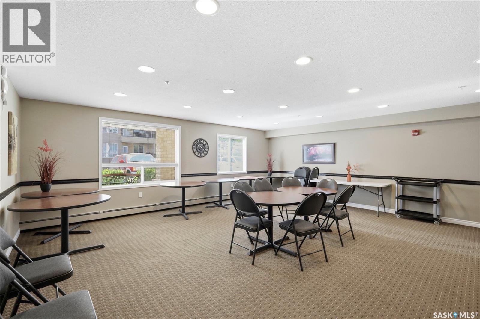 #120 150 Pawlychenko LANE - 25
